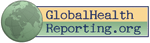 Global Health Reporting