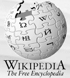 Wikipedia, Free Encyclopedia