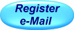 Register e-mail
