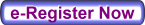 Register e-mail address