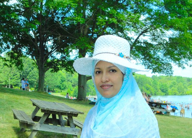 dr. ferdouse begum phd johns hopkins bloomberg school of public health ball state university university of pittsburgh postdoctoral fellow jahangirnagar university bangladesh