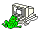 [mailfrog]