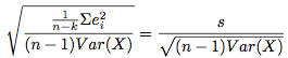 equation 1