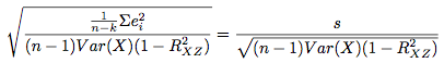 equation 2